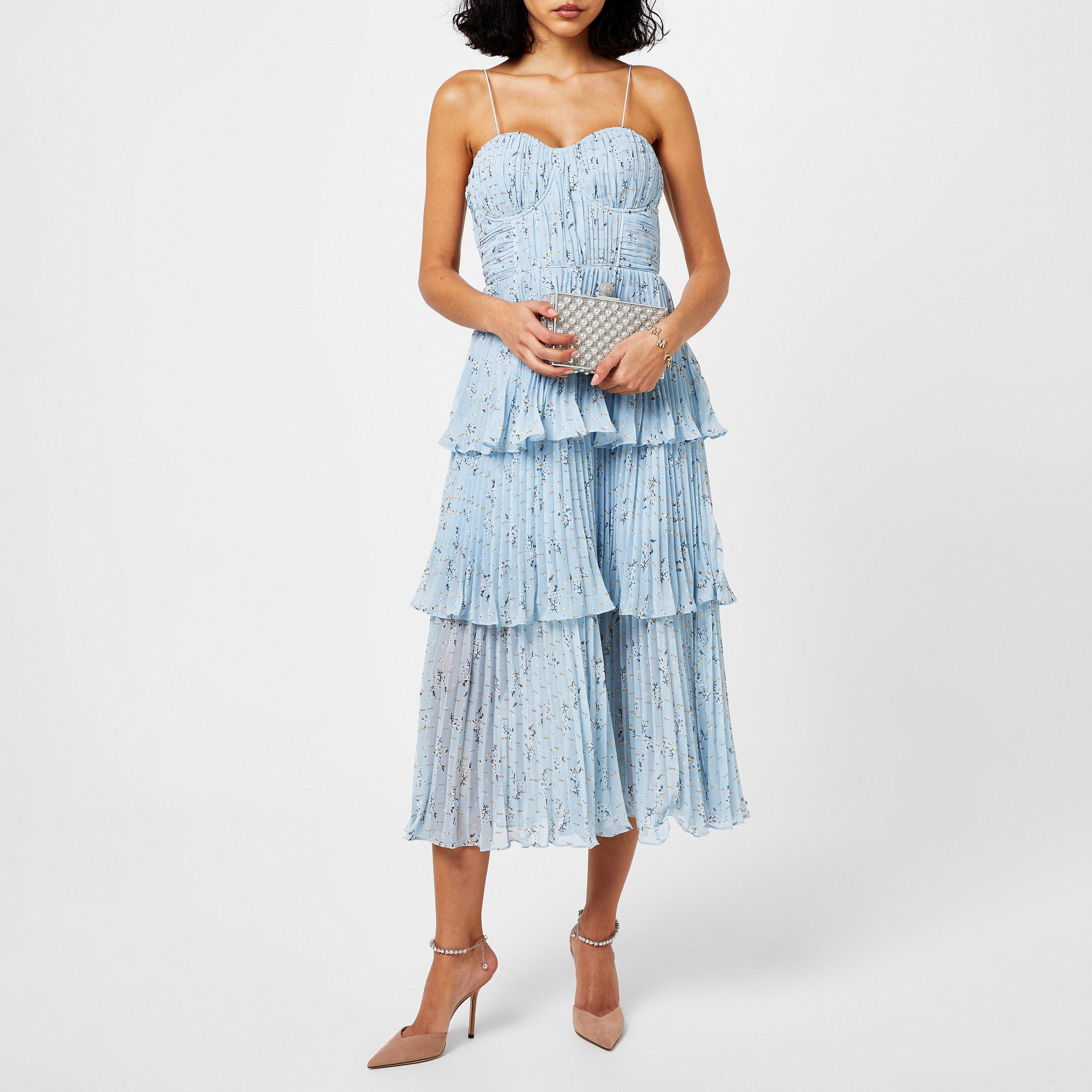 Bllt Pnk Crysta - Jimmy Choo - Women's Suede Saeda 100 Pumps - 6