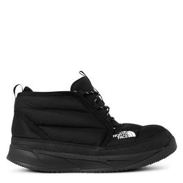 The North Face Men’s NSE Chukka Street Boots