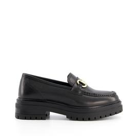 Dune London Gallagher Loafers