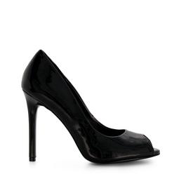 Dune London Dune Capella Ld10