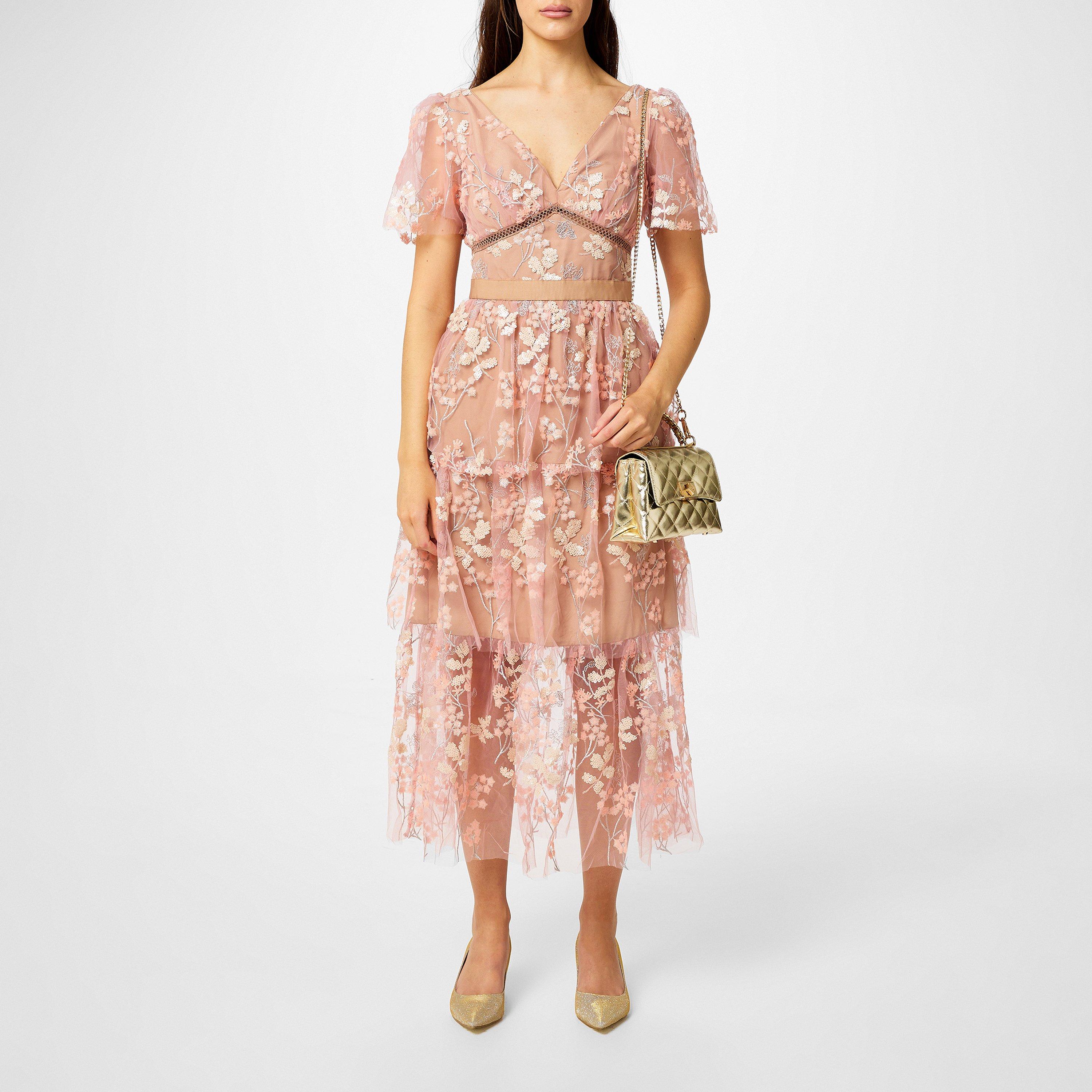 Zlatni Fab 392 - Dune London - Dune Anastasia Ld10 - 6