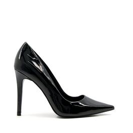 Dune London Amaretto Pumps