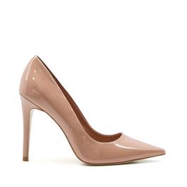 Dune London Amaretto Pumps