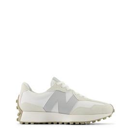 New Balance 327 Trainers