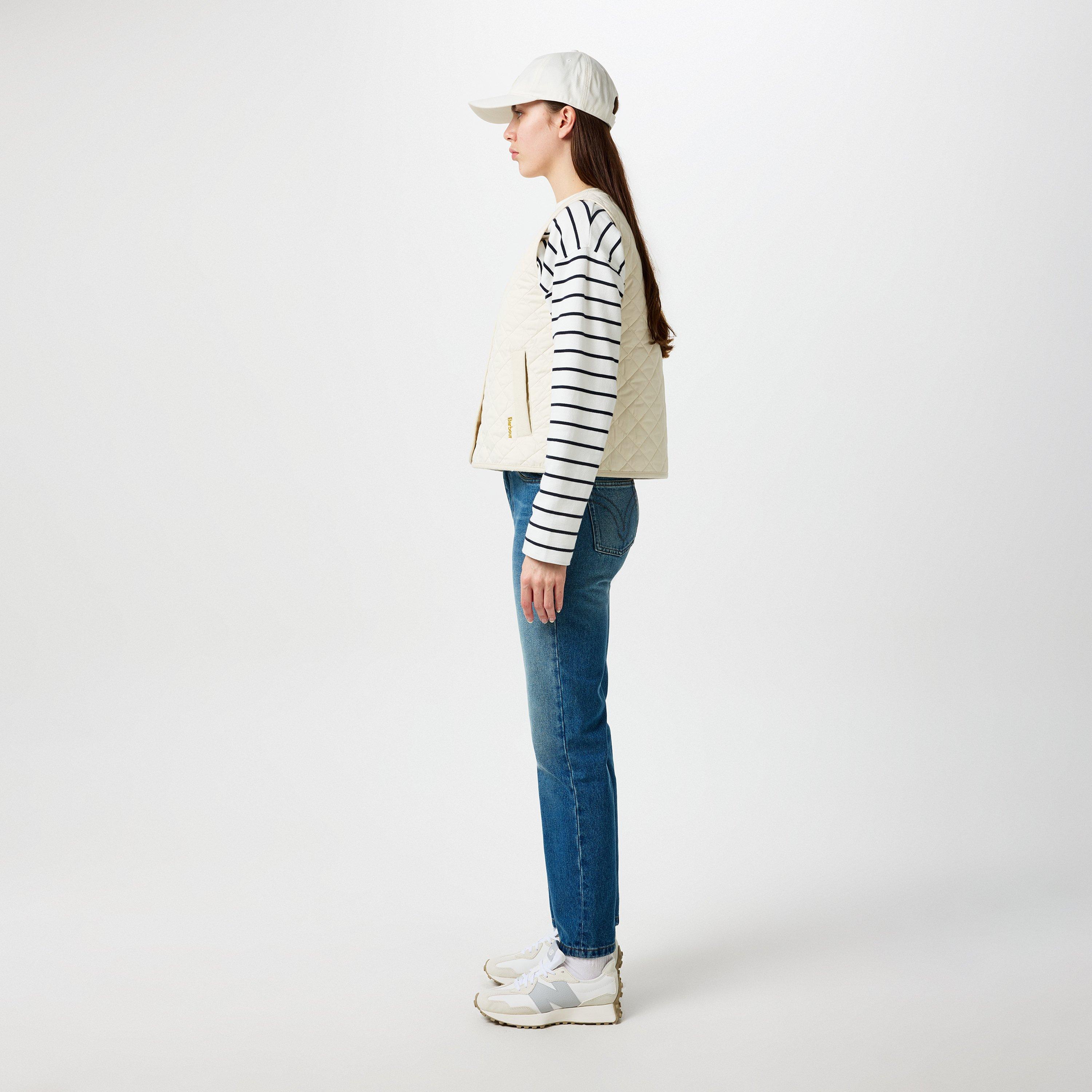 Brighton Grey - New Balance - New Balance 327 - 11