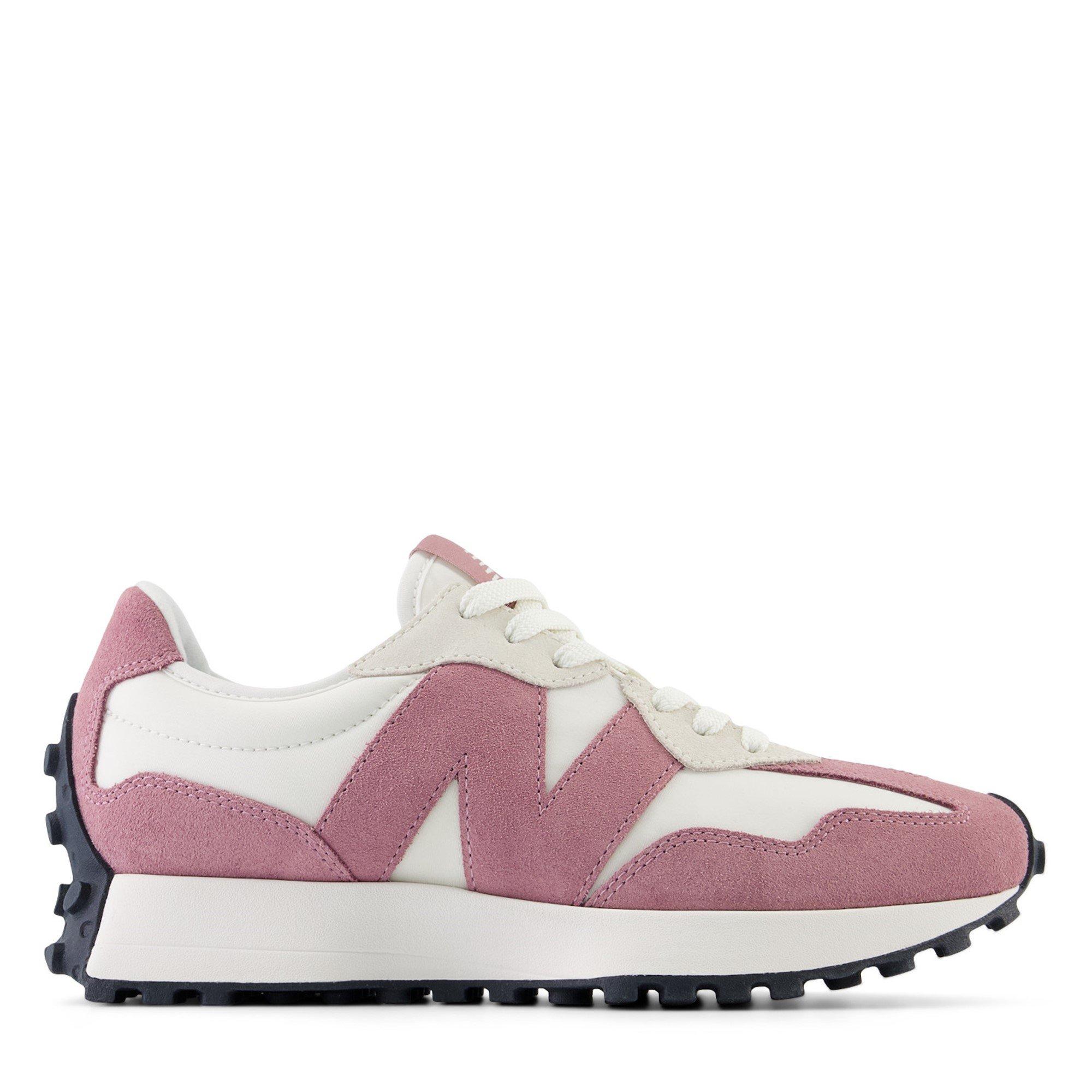 New Balance NB 327 Womens
