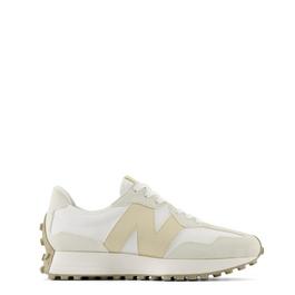 New Balance 327 Trainers