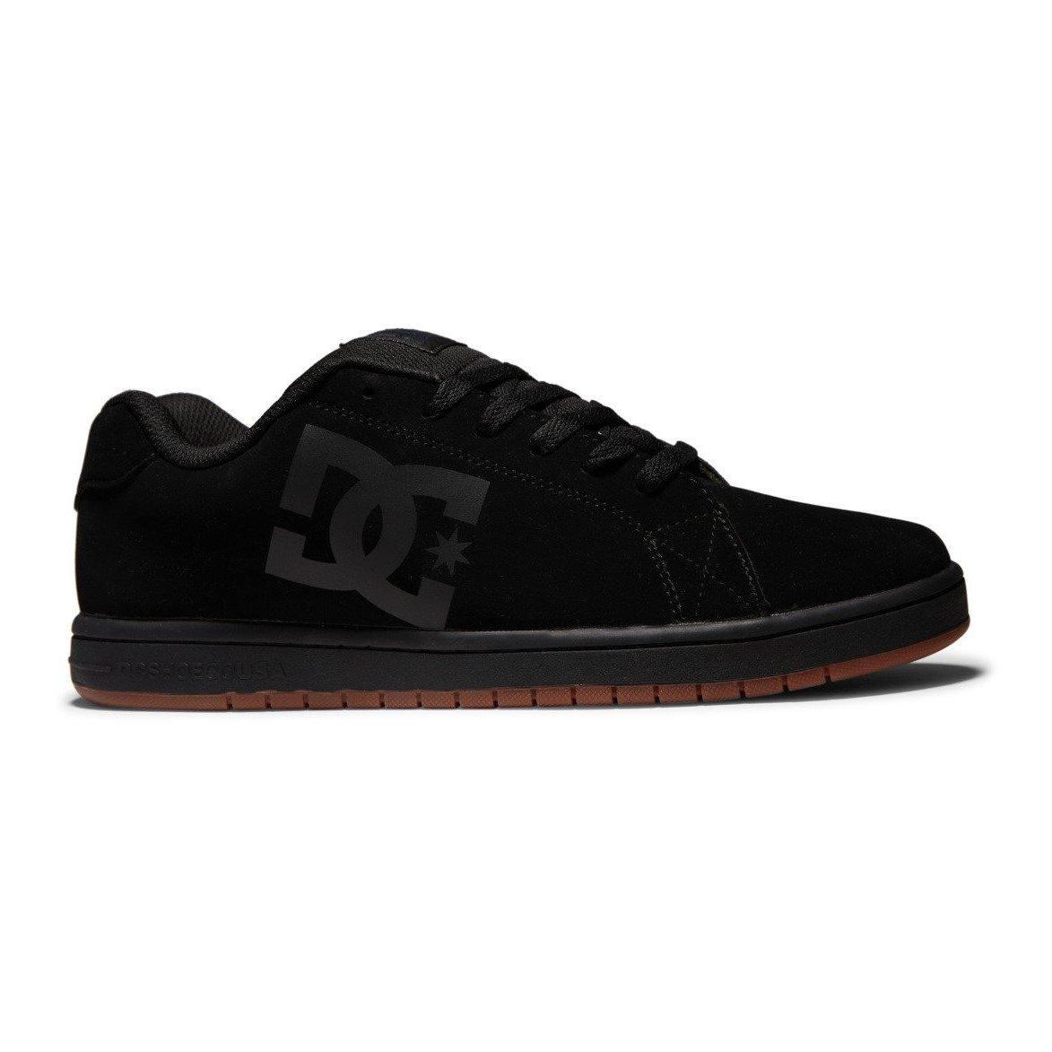 Men's Gaveler Low Skate Shoes