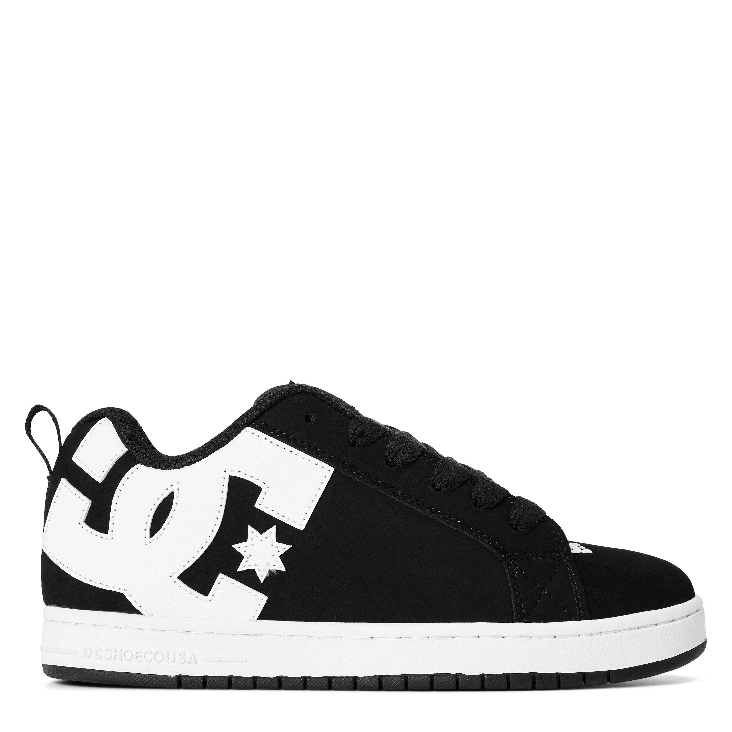 Black/Black - L AB Off White - L/AB Tape Slip On Sn81 - 1