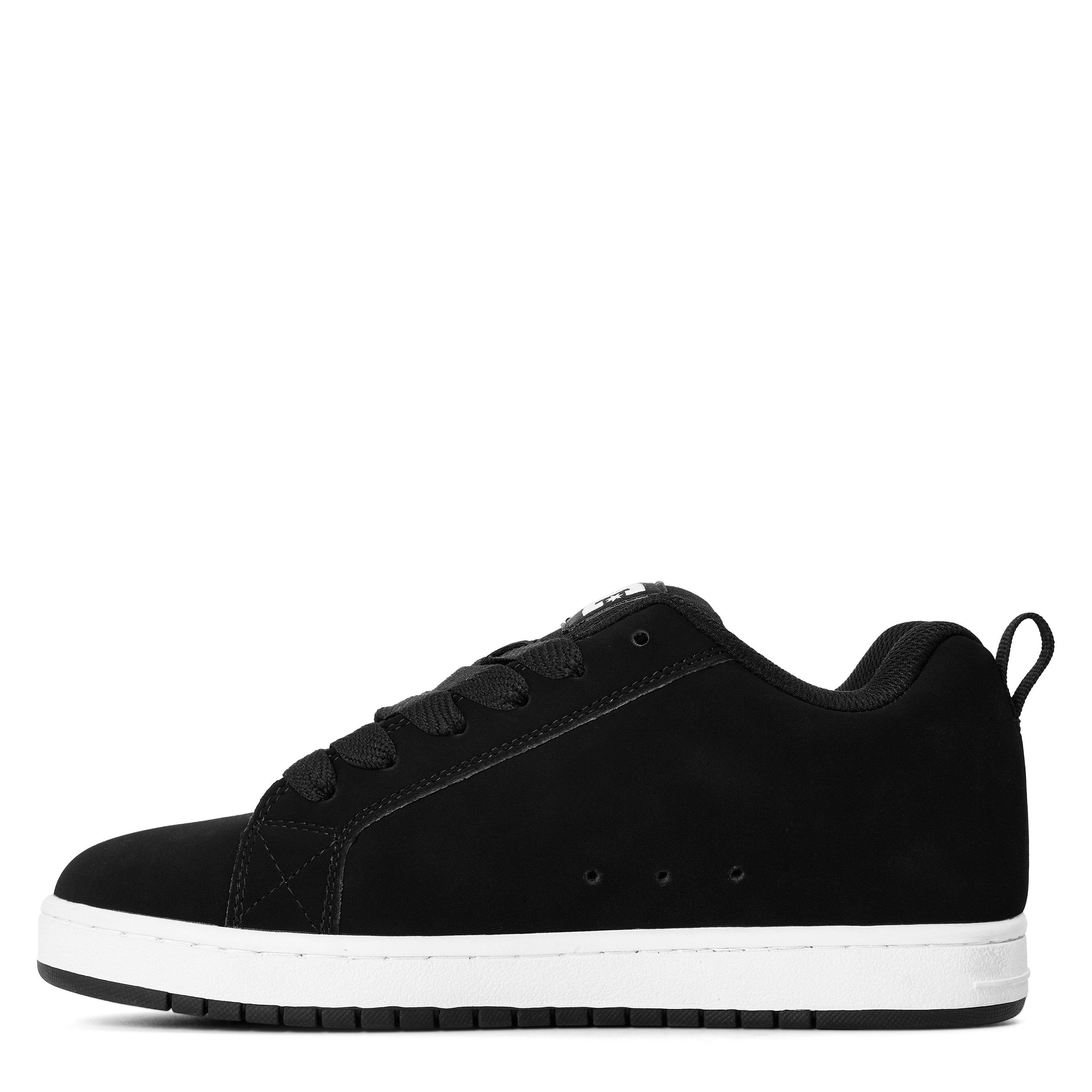 Black/Black - L AB Off White - L/AB Tape Slip On Sn81 - 2