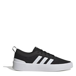 adidas adidas chain shoes for sale on ebay cars trucks