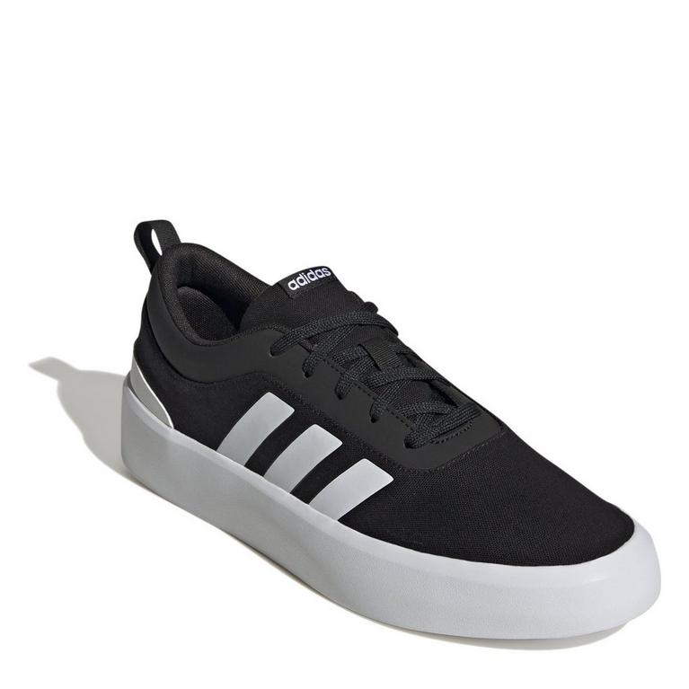 noir/blanc - adidas - women nike air max 95 sneakers sku56028237 free shipping - 3