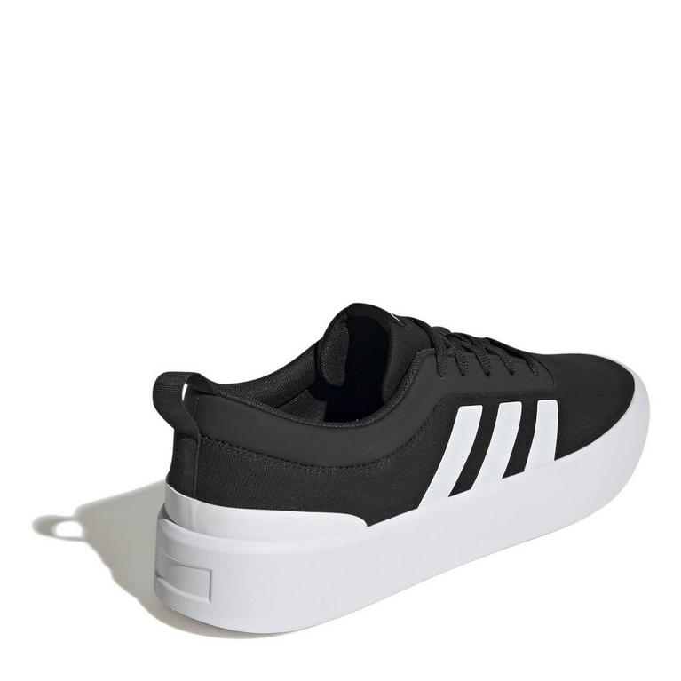 noir/blanc - adidas - women nike air max 95 sneakers sku56028237 free shipping - 4
