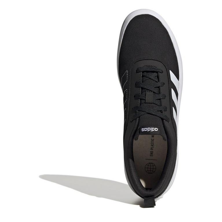 noir/blanc - adidas - women nike air max 95 sneakers sku56028237 free shipping - 5