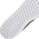 noir/blanc - adidas - women nike air max 95 sneakers sku56028237 free shipping - 7