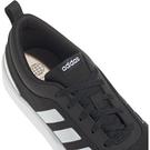 noir/blanc - adidas - women nike air max 95 sneakers sku56028237 free shipping - 8