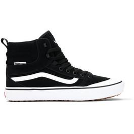 Vans AshwoodHi Decon Mens