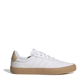 adidas Vulcraid3R Skateboarding Shoes Mens