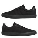 black/grey four - adidas - Hogan Hyperlight Sneakers In Nubuck And Suede - 9