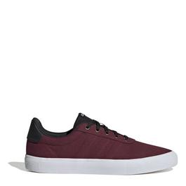 adidas Vulcraid3R Skateboarding Shoes Mens