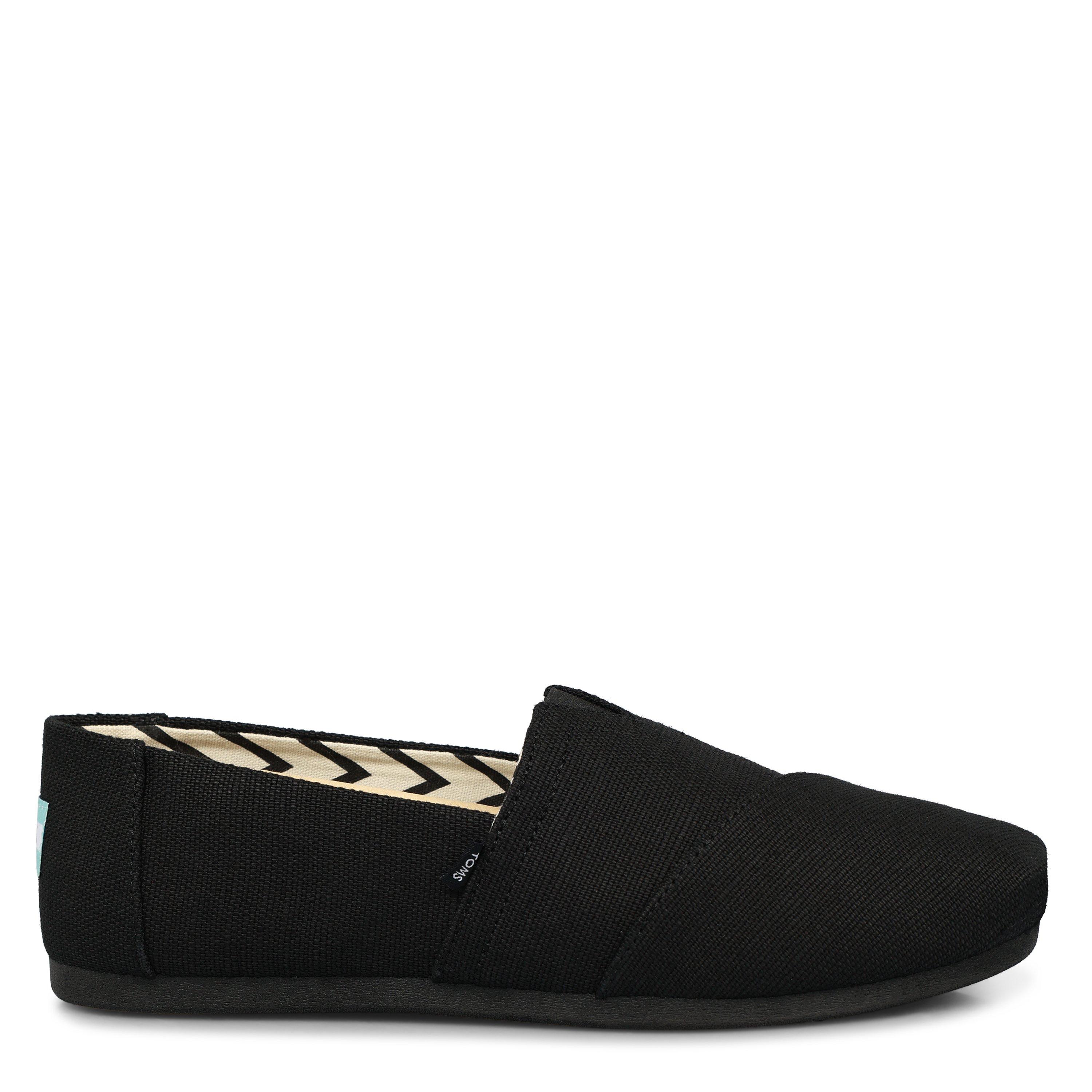 Toms Wide Aparagata Ld99
