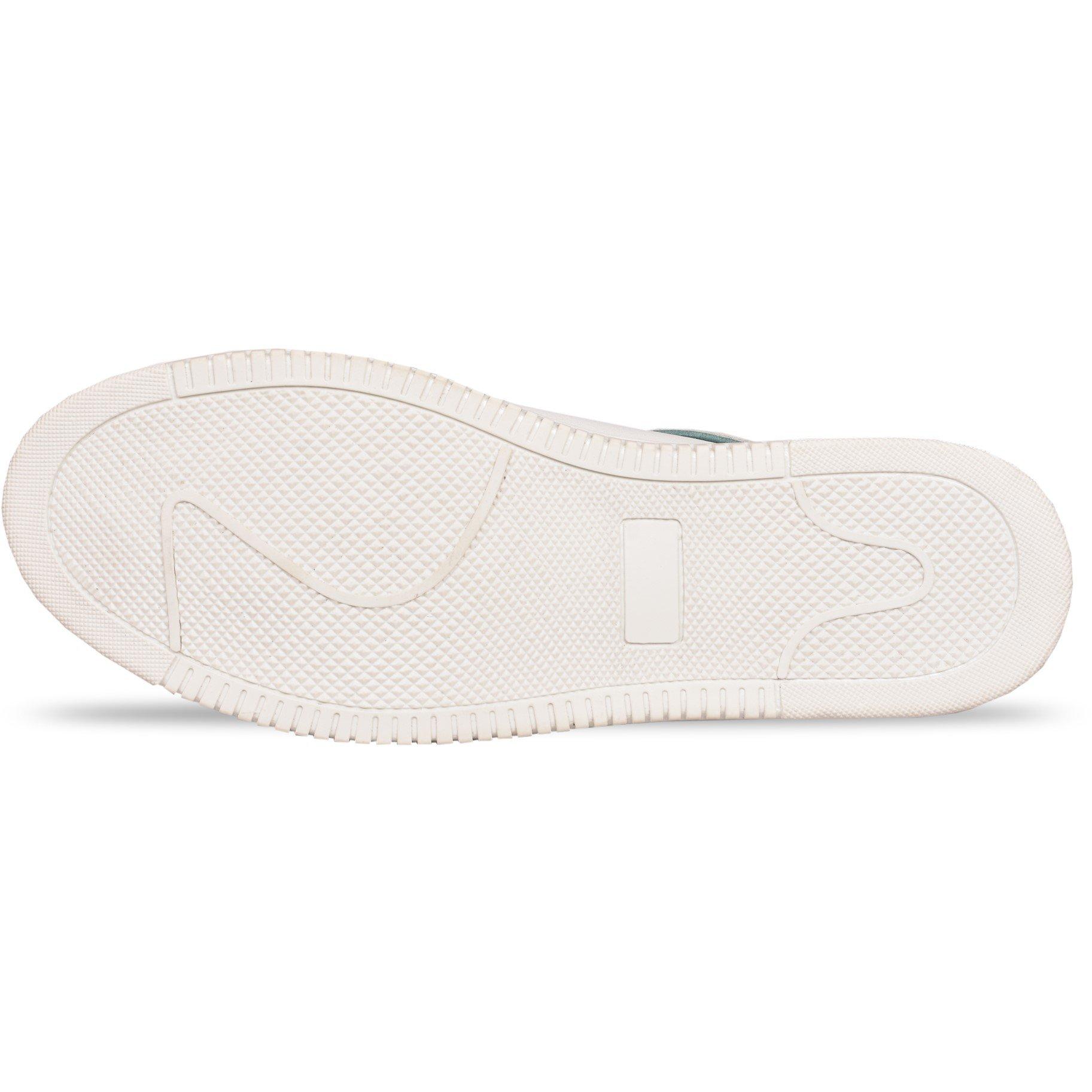 Blanc - Firetrap - Wolf Trainer Sn62 - 5