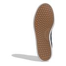 marine/blanc/encre - adidas - Vulc Raid3r 3-Stripes Basket shoes Mens - 6