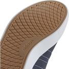 marine/blanc/encre - adidas - Vulc Raid3r 3-Stripes Basket shoes Mens - 7