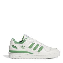 adidas Forum Low Cl Sn99