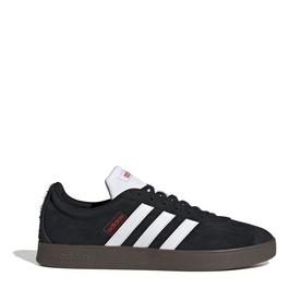 adidas VL Court 2.0 Shoes Mens