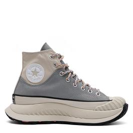 Converse C70 ATCX Hi Sn51