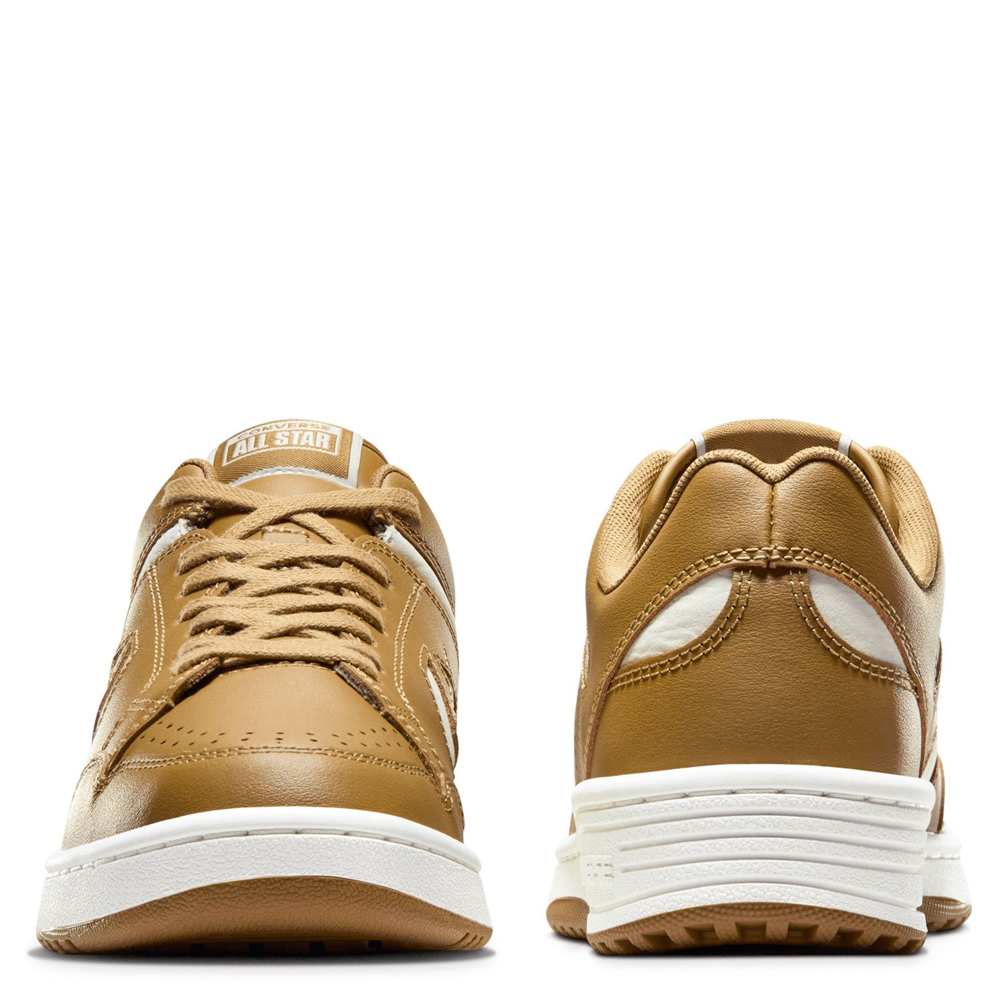 TdstlTan/Erget - Converse - Weapon Ox Mens Shoes - 3