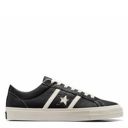 Converse One Star Academy Pro Sneakers