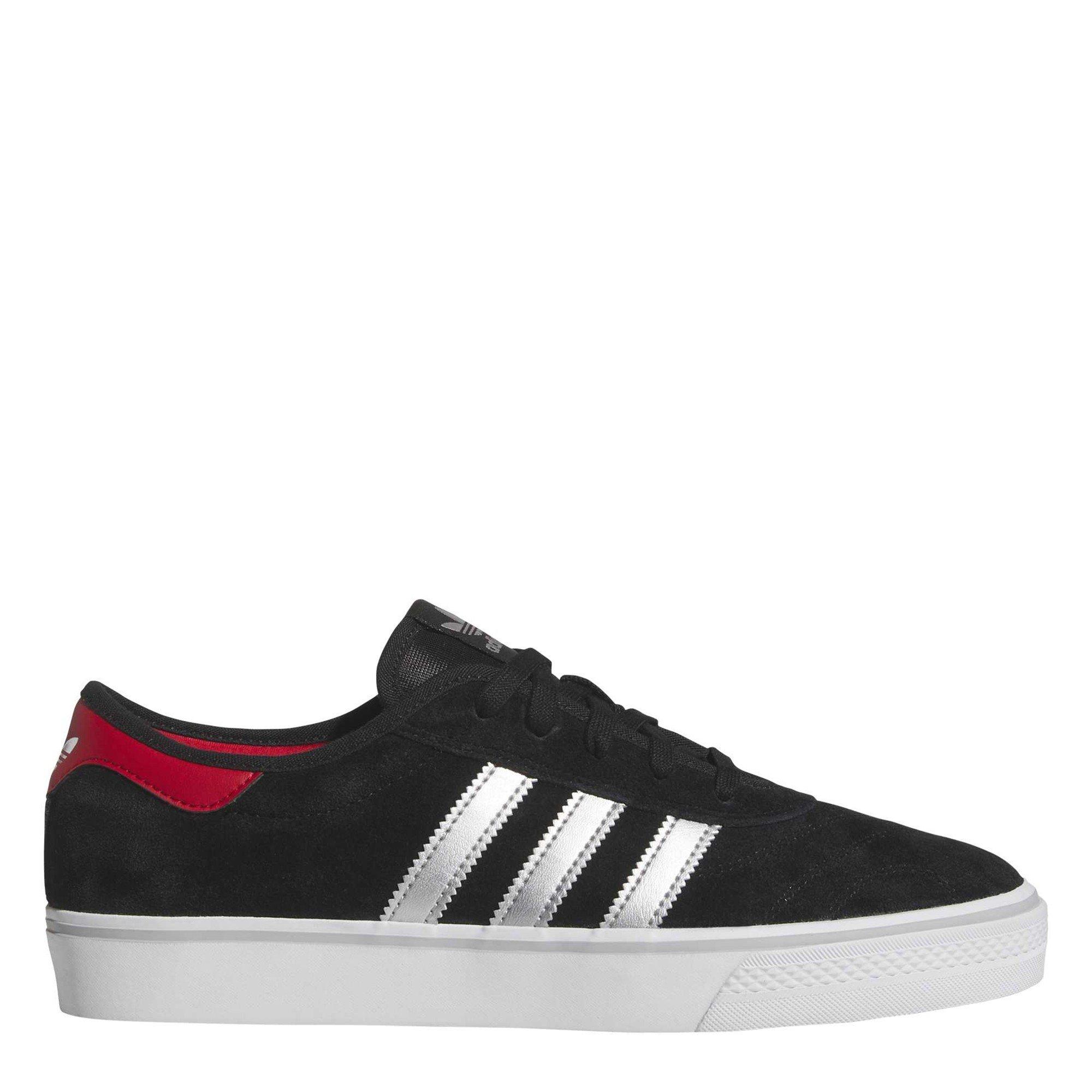 Unisex Ease Skate Shoes