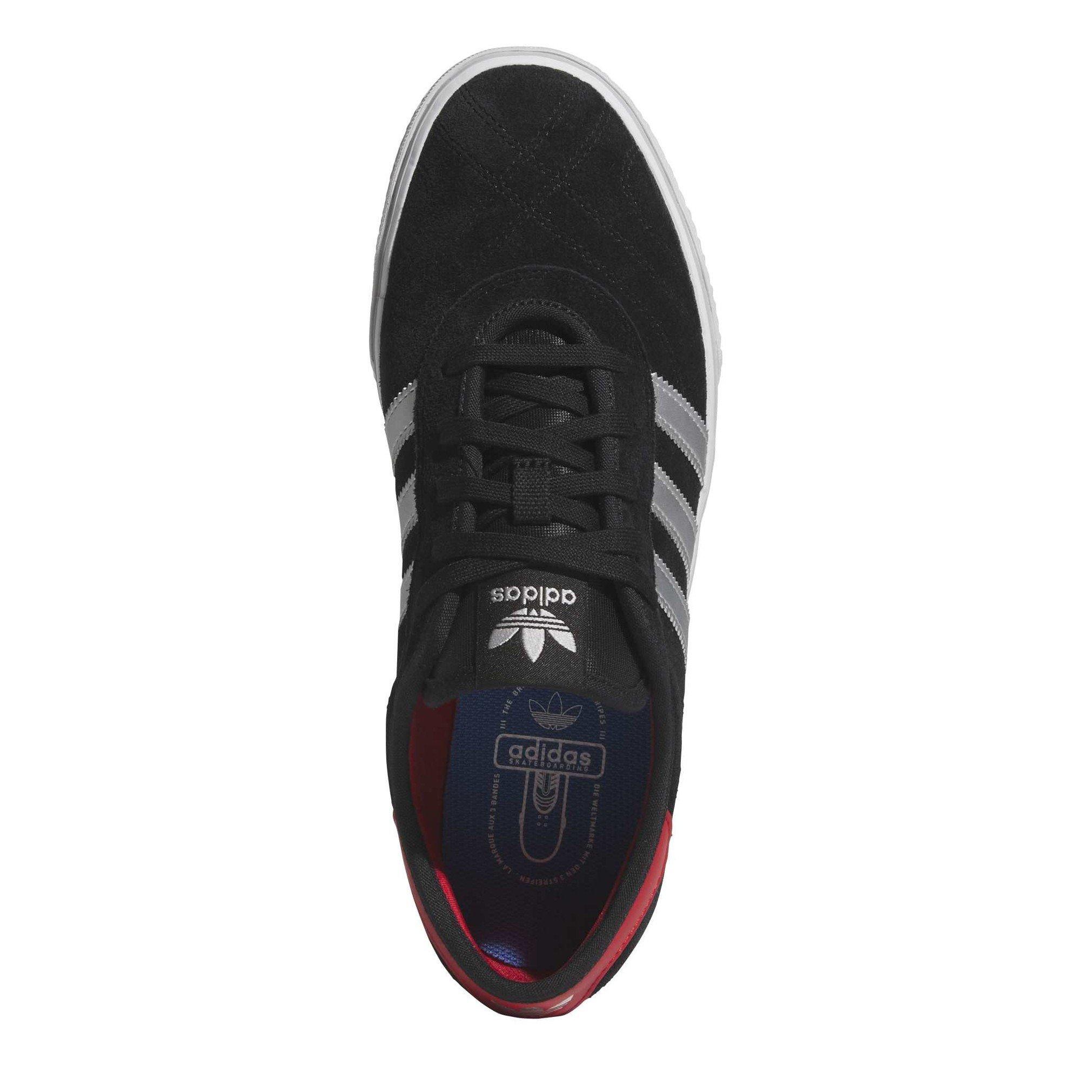 Core Black - adidas - Adidas Ease Shoes 99 - 5