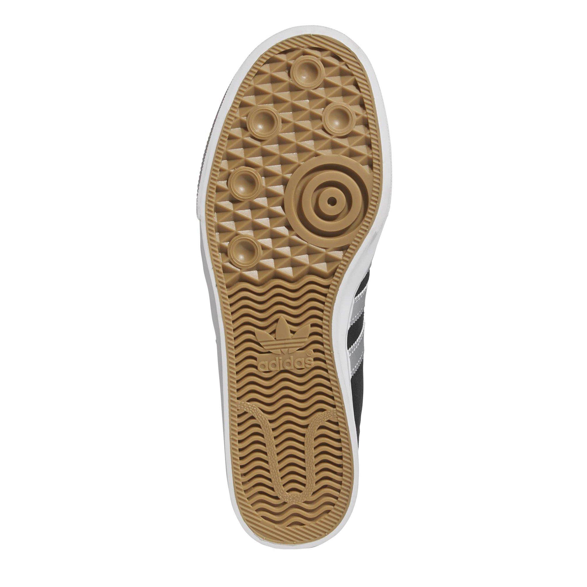 Core Black - adidas - Adidas Ease Shoes 99 - 6