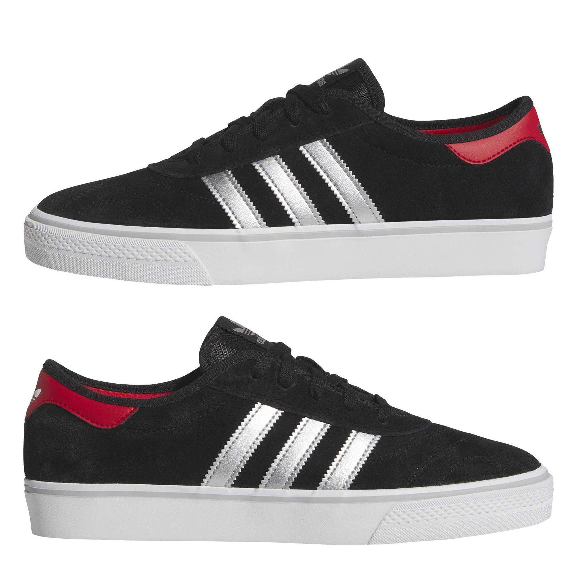 Core Black - adidas - Adidas Ease Shoes 99 - 9