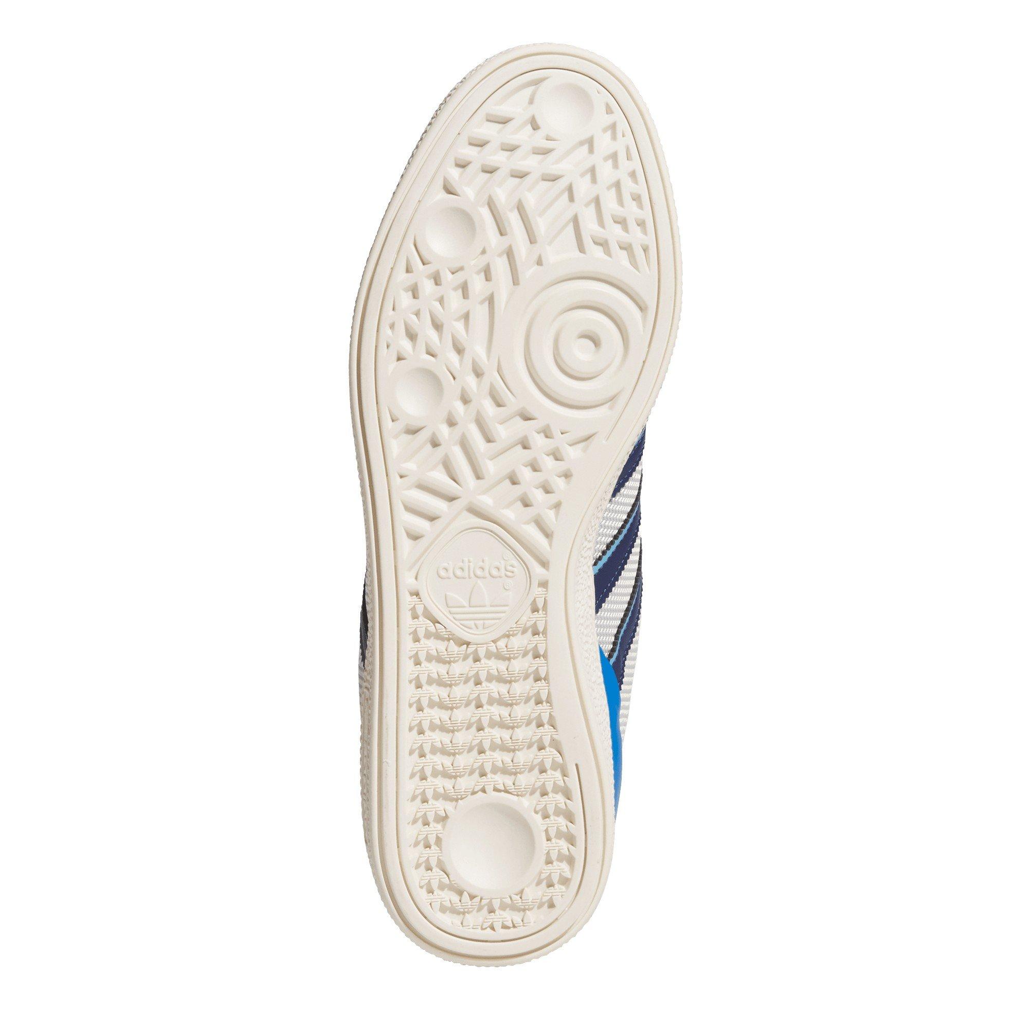 Grey Two - adidas - Busenitz Sn99 - 6