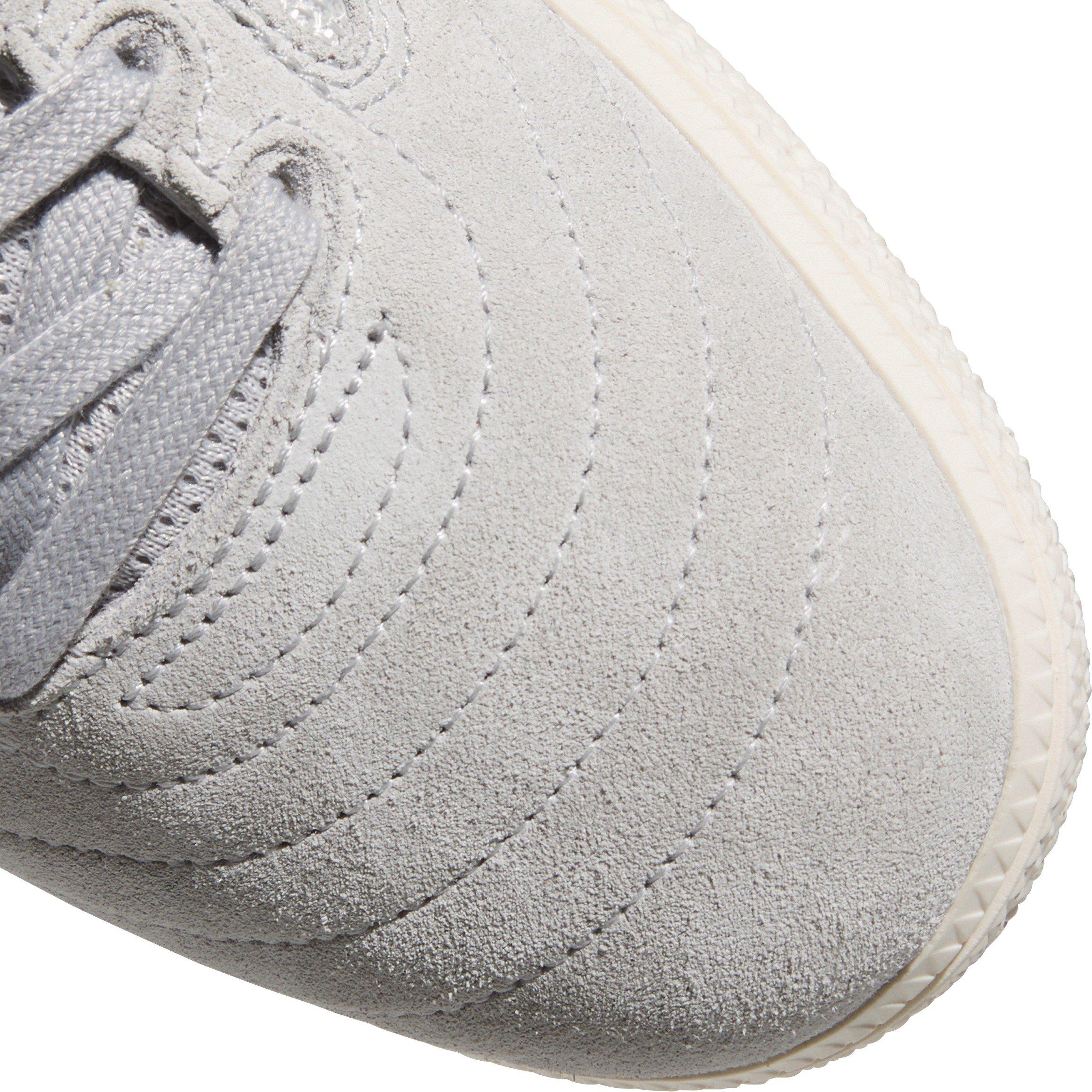 Grey Two - adidas - Busenitz Sn99 - 8