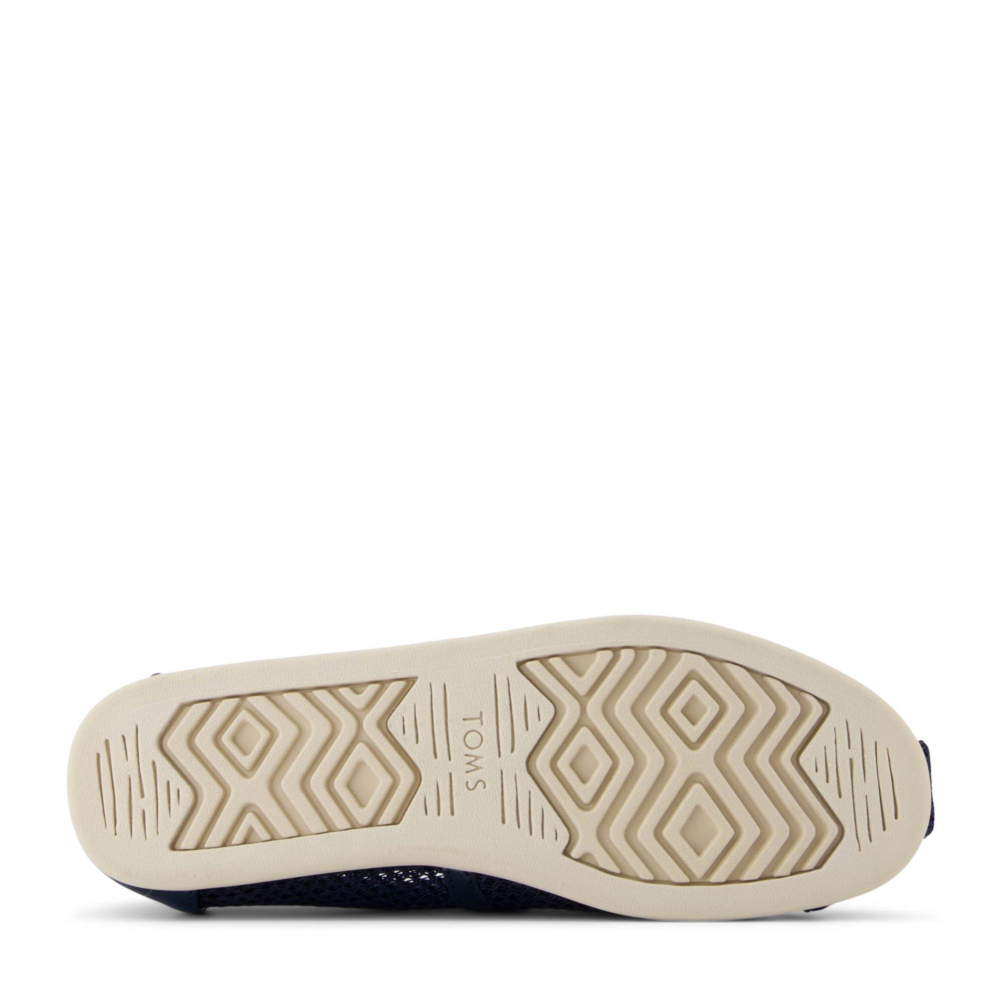 Lyle Q Zip Pulover Sn99 - Toms - Toms Alpargata Class Sn99 - 4