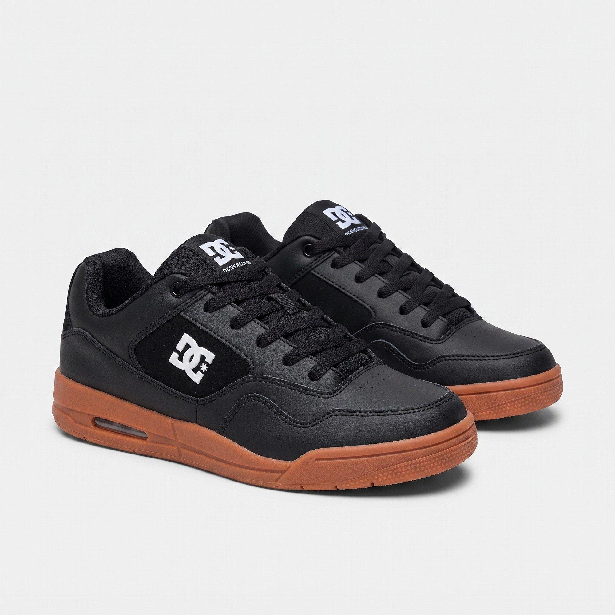 DC Cleric Sn64