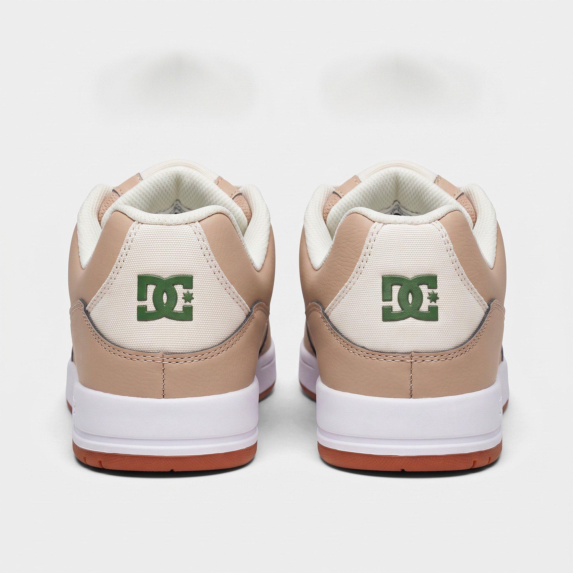Beige/Kaugummi - DC - DC Cleric Sn64 - 2