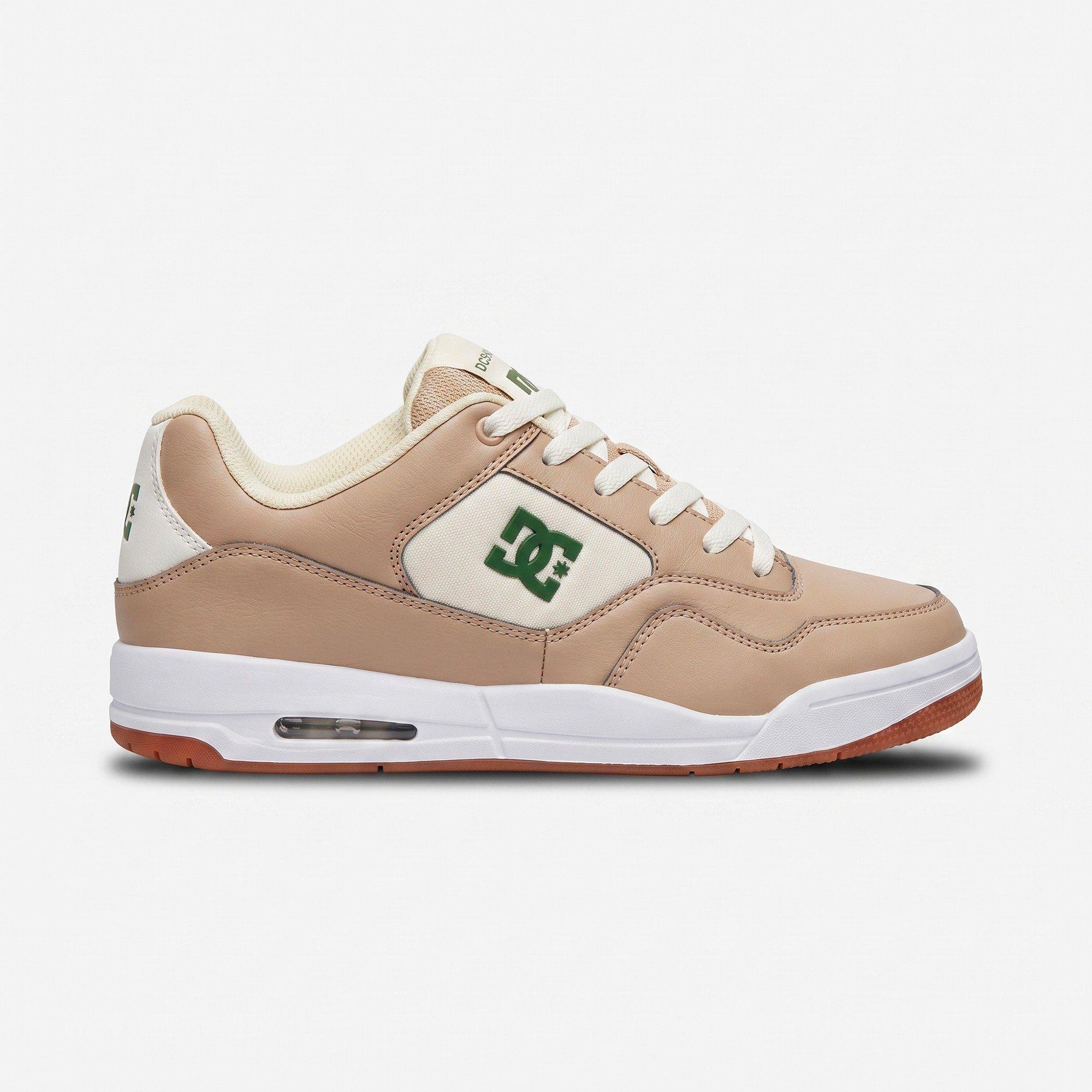 Beige/Kaugummi - DC - DC Cleric Sn64 - 3