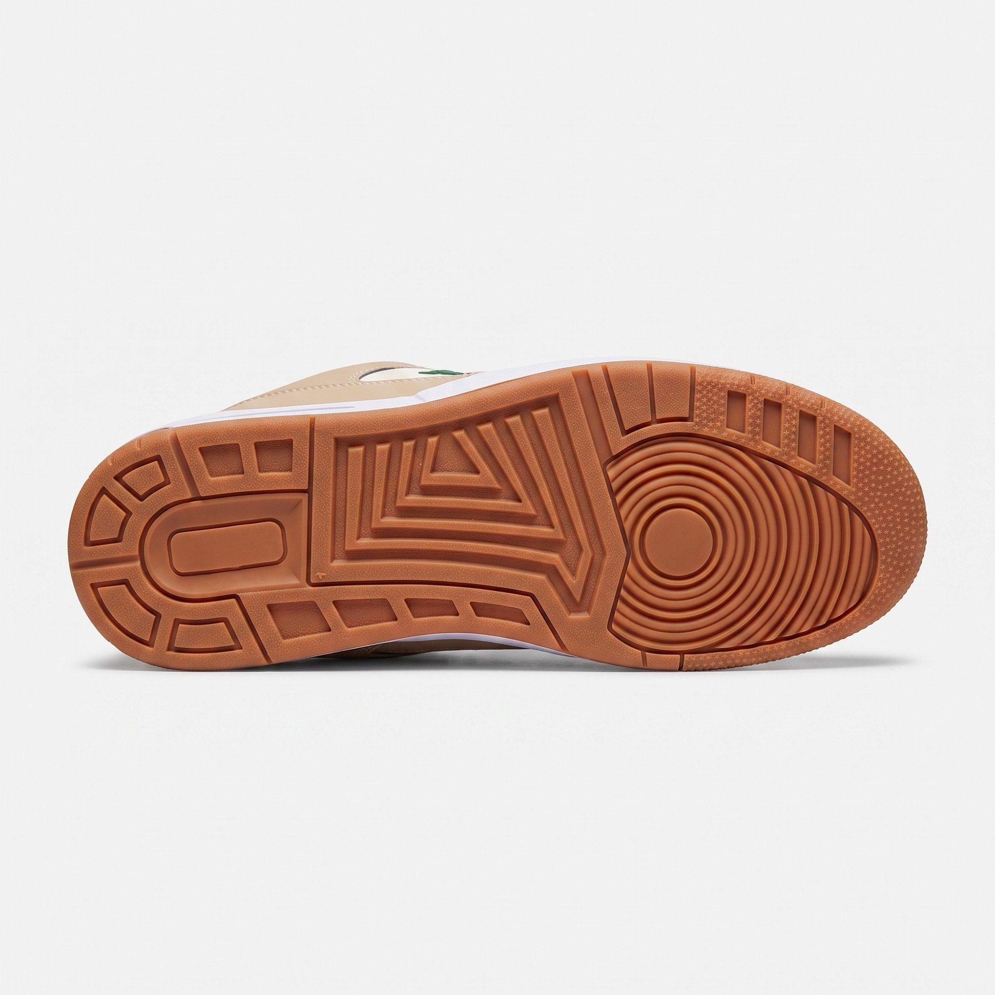 Beige/Kaugummi - DC - DC Cleric Sn64 - 4