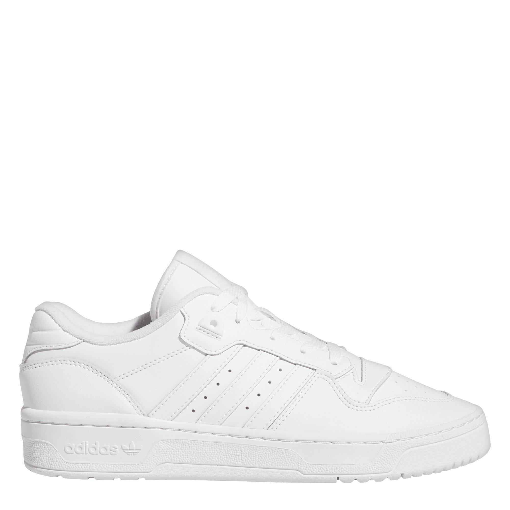 Ftwr White - adidas - Rivalry Low Sn99 - 1