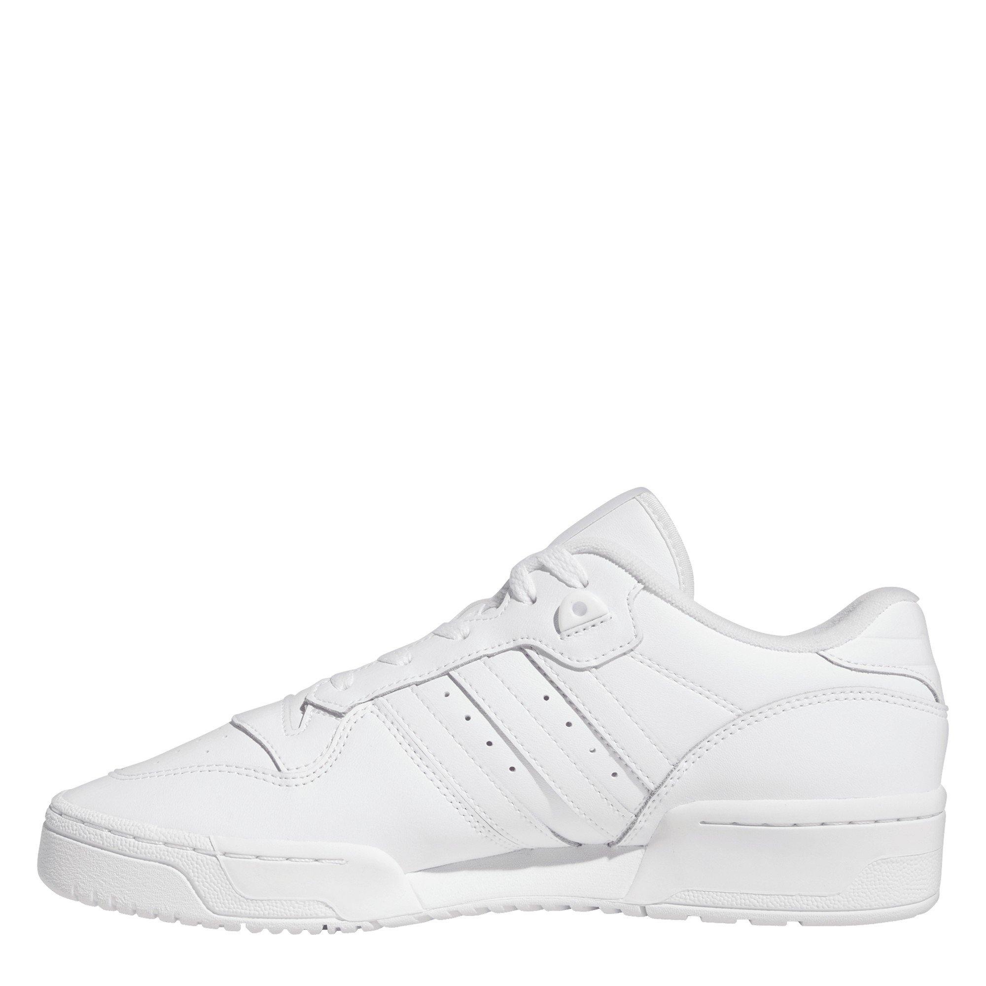 Ftwr White - adidas - Rivalry Low Sn99 - 2