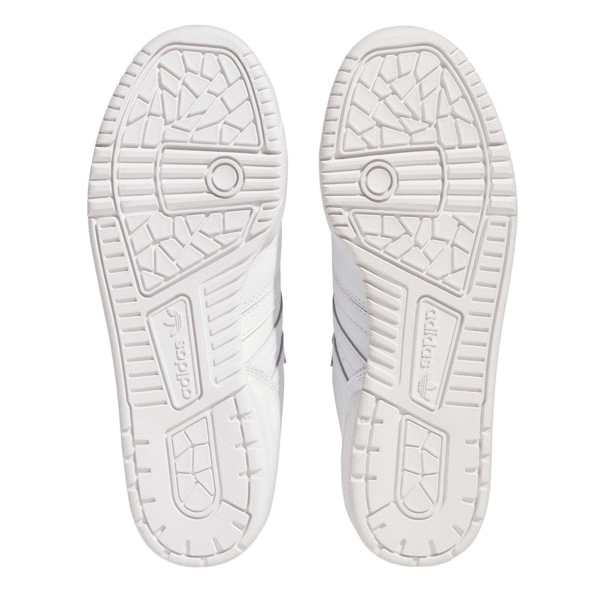 Ftwr White - adidas - Rivalry Low Sn99 - 6