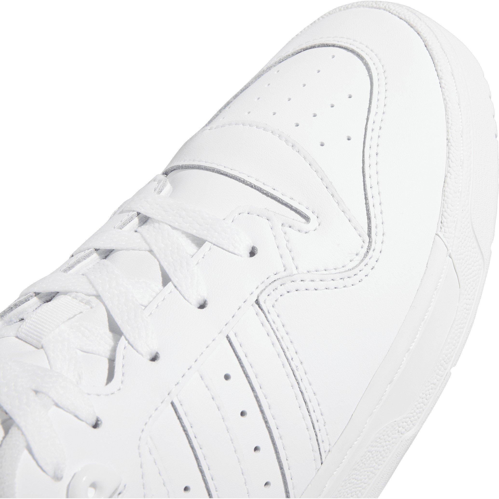 Ftwr White - adidas - Rivalry Low Sn99 - 7