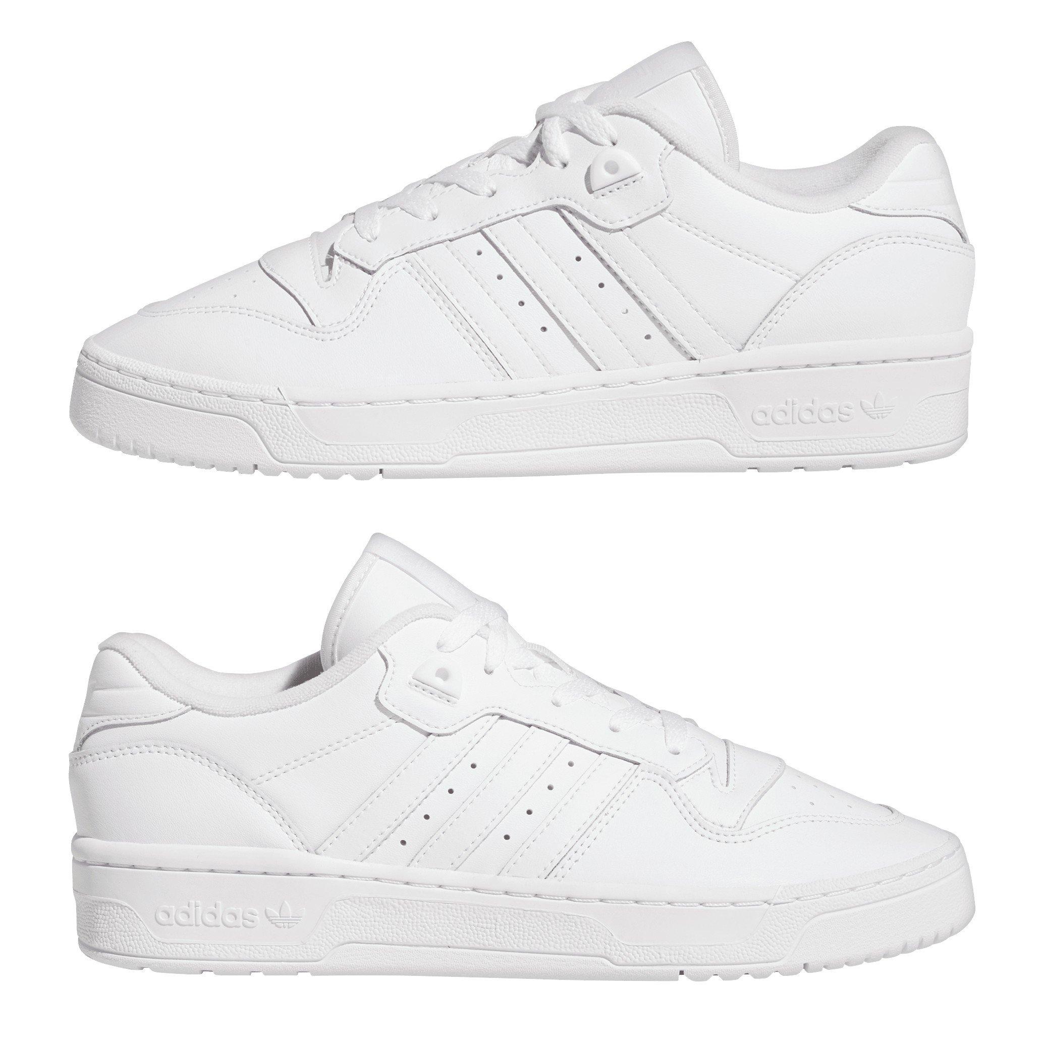 Ftwr White - adidas - Rivalry Low Sn99 - 9