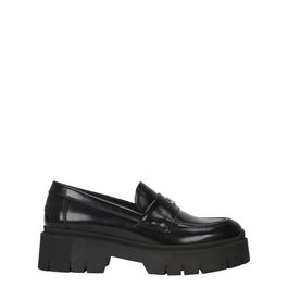 Hugo Hugo Kris Loafer Brpu 10266693 01